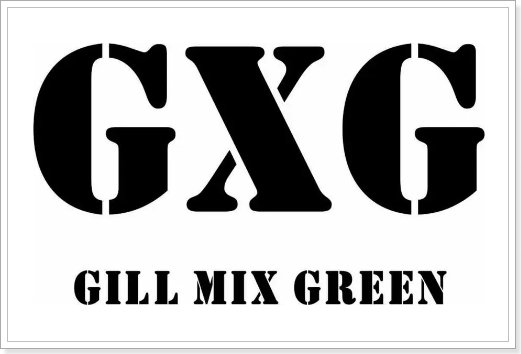 裤子品牌排行榜前十名