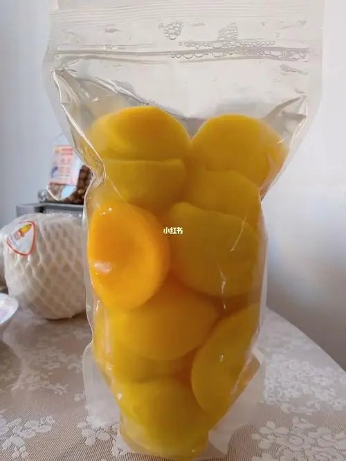 专家提醒黄桃罐头没有治疗新冠作用，人们为什么会疯狂买黄桃罐头呢？