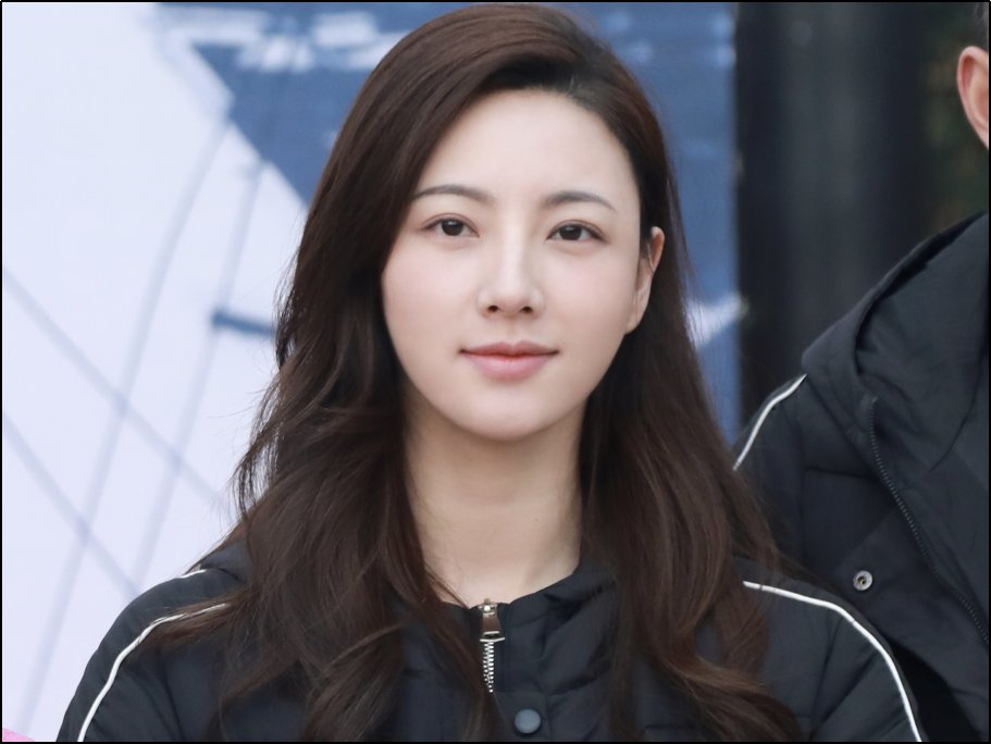 婆婆的镯子演员表