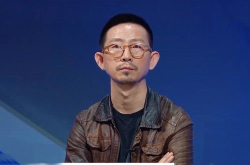 丁太升道歉，称自己爱国，你觉得他值得被原谅吗？