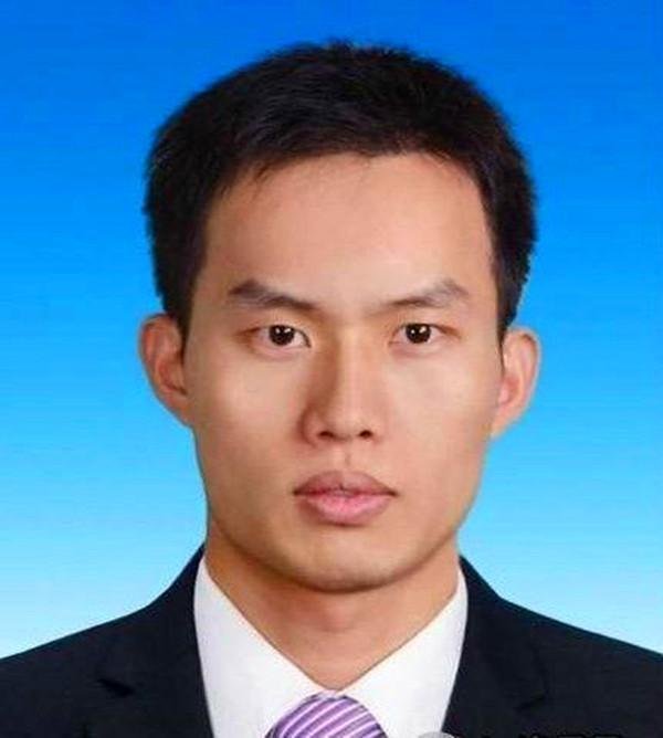 林森浩落网记：复旦投毒案凶手，偷实验室毒物投放在饮水机中，后来怎样？