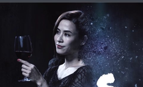 使徒行者2演员表