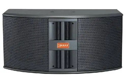 masu是什么牌子的音响