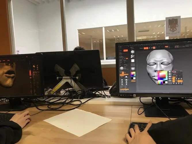 湖北商贸学院专升本2022分数线