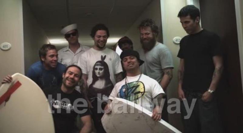 蠢蛋搞怪秀3.5的介绍