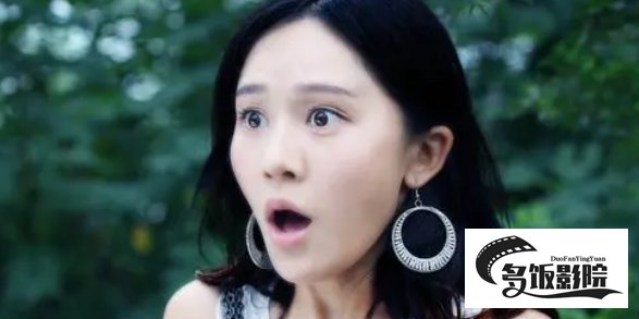 枕边有张脸2结局是什么意思