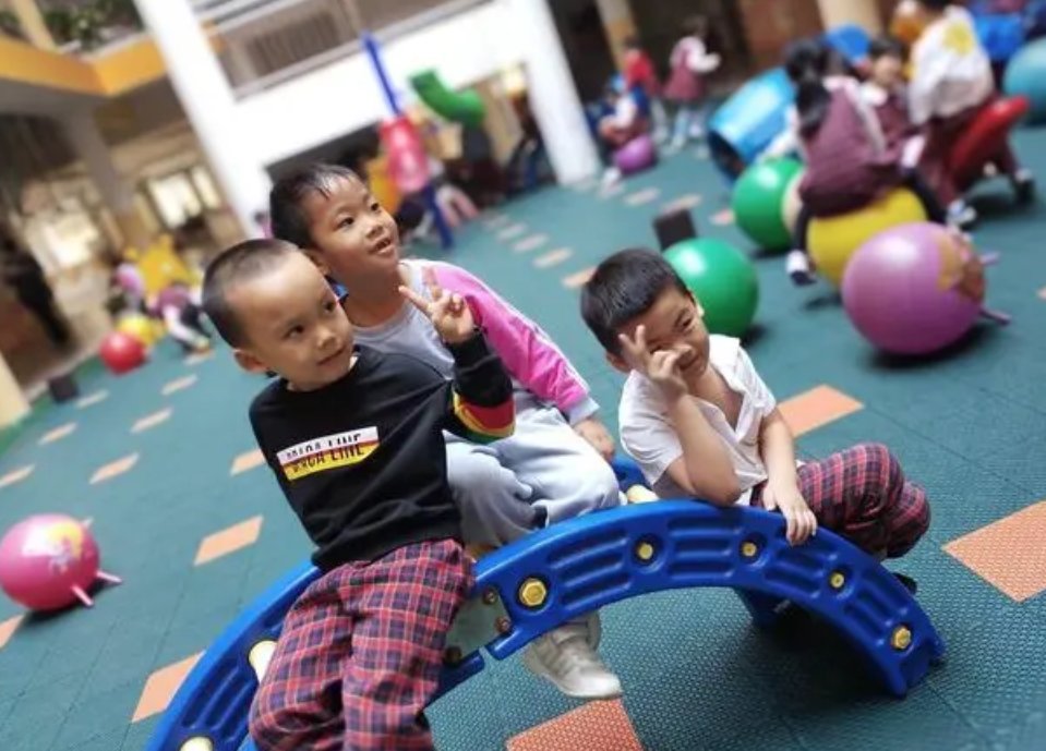 大班幼儿毕业感言简短对老师的话