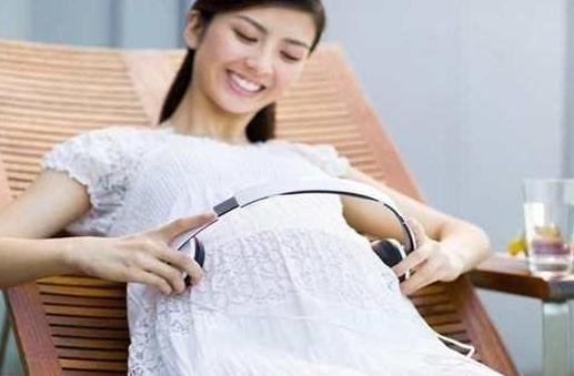 怀孕之前怎么知道做的是不是胎梦？