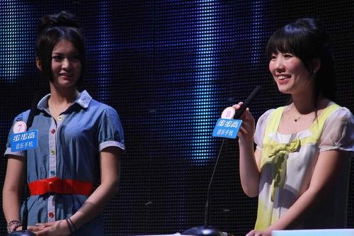 非诚勿扰牵手成功的嘉宾现状如何？