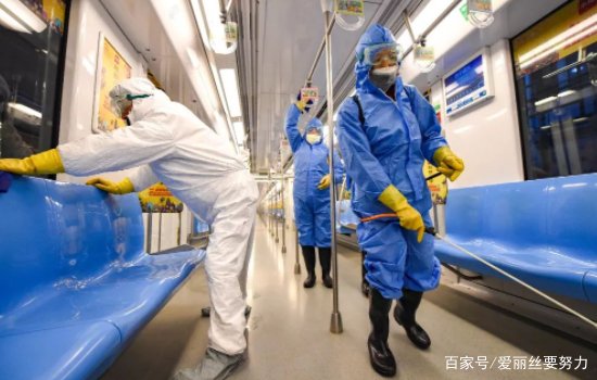 南京全员核酸检测，4地调整为中风险地区，情况怎么样了