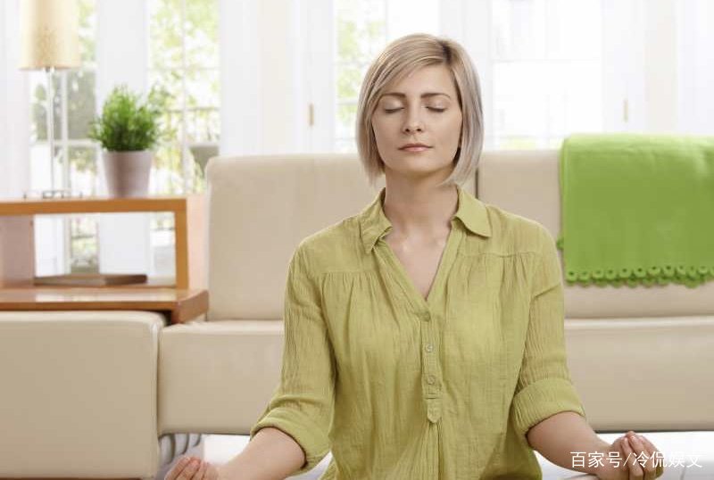 德国数学家，证明4维空间真实存在，进入后可以直接看到人的一生，你咋看？