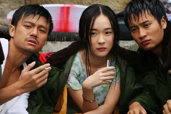 迷城结局是什么？