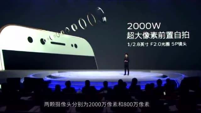 200w像素是多少分辨率？