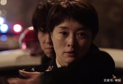 《扫黑风暴》：“孙兴”并不是虚构出来的人物，他的真实原型是谁？