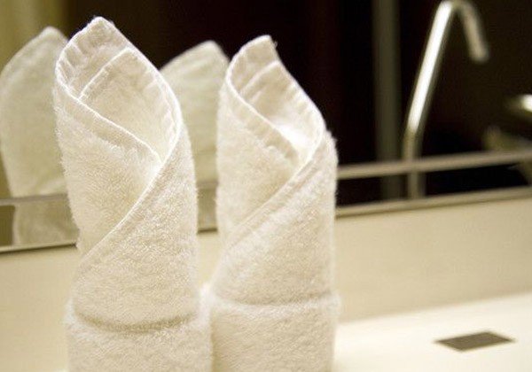 酒店常用消耗品有什么东西