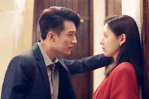 张予曦主演的《夜色暗涌时》收视率和口碑如何？