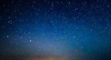 启明星是什么意思？