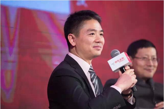 如何看待刘强东卸任京东集团CEO一事？互联网大佬纷纷卸任有何原因？