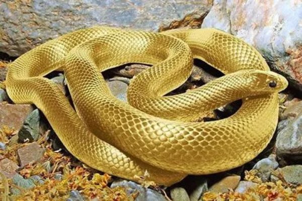 盛筳必散是什么动物