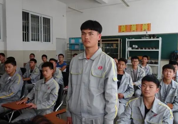 职高本科线是多少分？