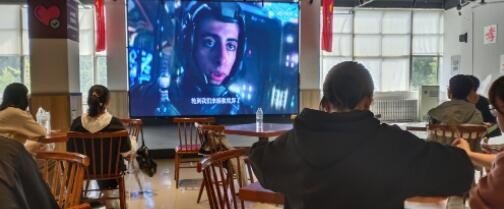 聊城大学怎么样?