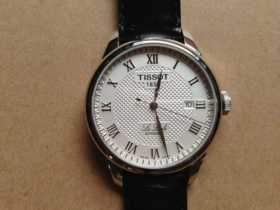 男表3000左右买什么牌子的好？