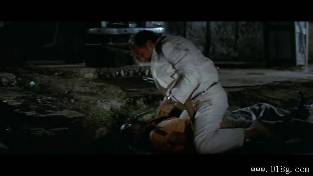 落入地狱的简介