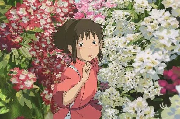 100部必看的电影