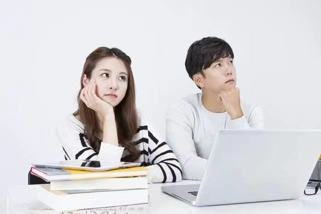 珊瑚中学怎么样