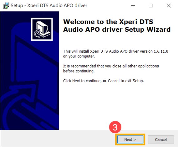 网卡驱动怎么安装？