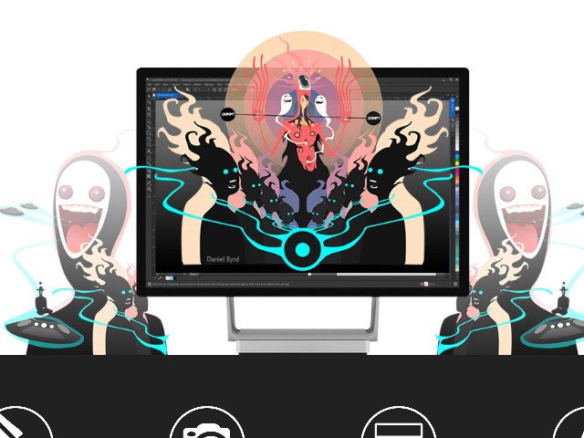 coreidraw哪个系统好用一些？