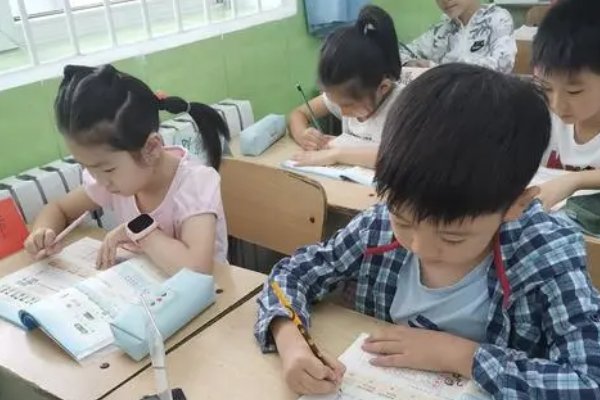 尧舜禹汤夏商周朝代顺序