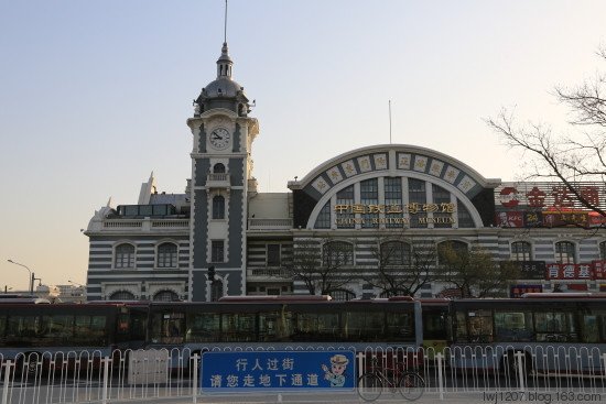 80印象馆的品牌发展史