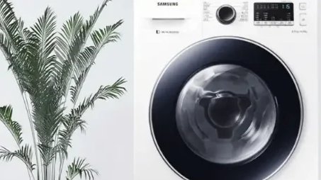 苏州三星洗衣机维修电话？