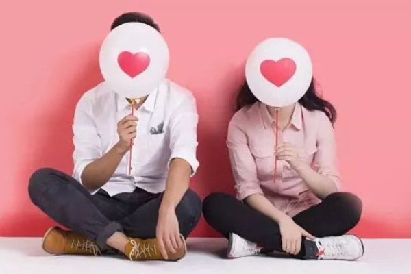 国内婚恋网站哪个最好?