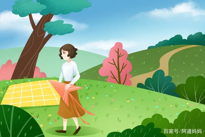 懂事能干的媳妇是婆家的福气，这样的媳妇该怎么找到？