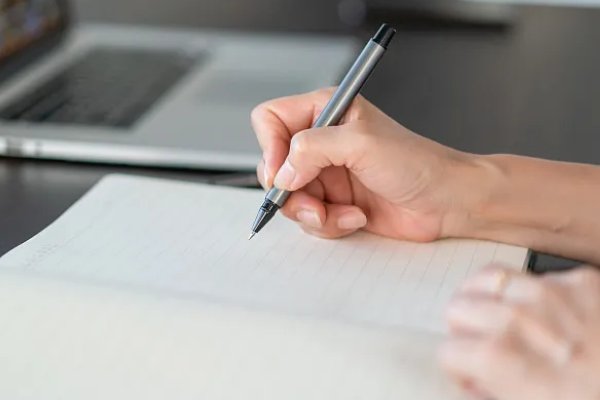 你别来我无恙的意思