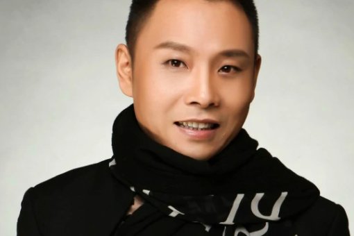 看不到曾经的你是什么歌