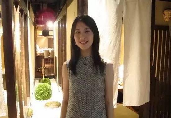 法律上如何定义“诱奸”？