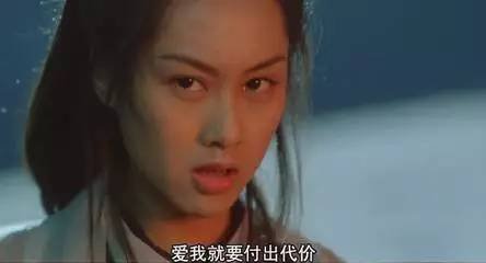 高考满分作文《谁欠谁的幸福,阅卷老师都看哭