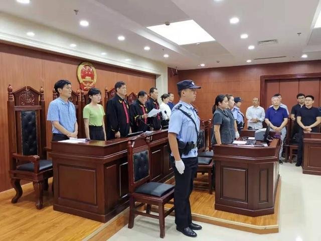 00后从长沙偷走玛莎拉蒂请代驾开到江西,获刑十年!这判决合理吗?