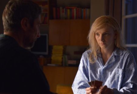 肉与灵是什么意思?