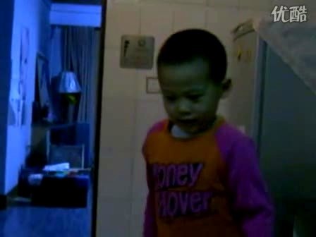 特搜战队奥特曼的剧集目录