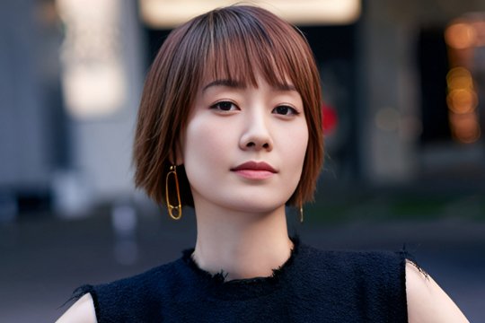 马伊琍个人资料个人简历