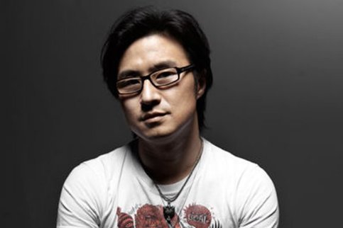 汪峰演唱会2023时间表