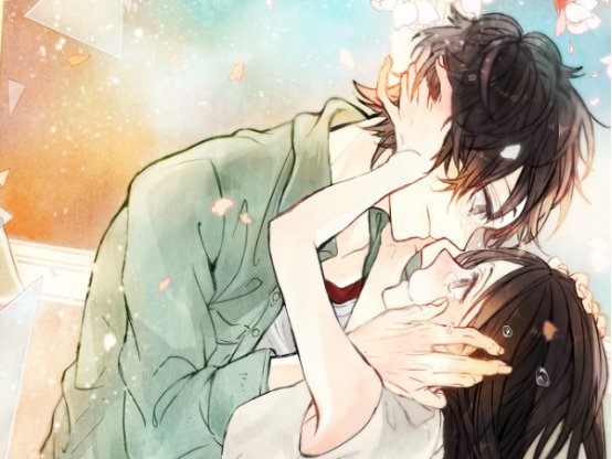 军婚重生的小说推荐