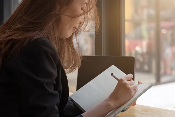 你别来我无恙的意思