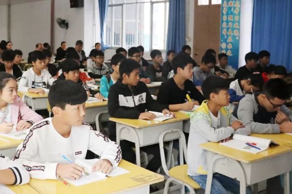 不逊的意思解释