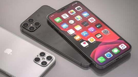 苹果12有充电头吗