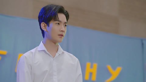 《谁的青春不乱爱》第二季播出了吗?